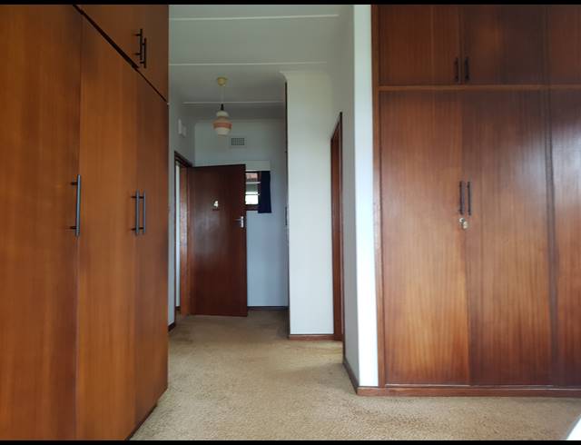 4 BEDROOM FREESTANDING FOR SALE IN WIDENHAM